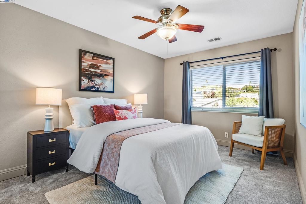 SOUTHAMPTON - Residential