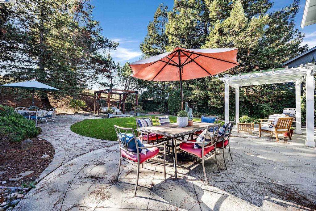 SOUTHAMPTON - Residential