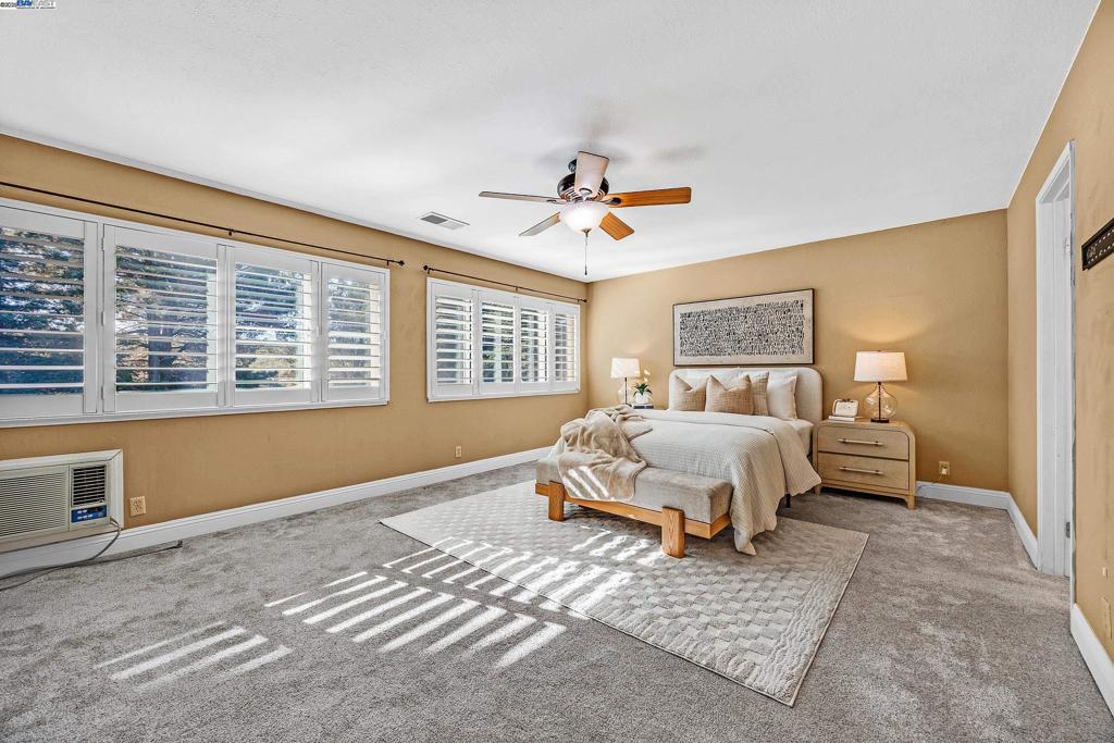 SOUTHAMPTON - Residential