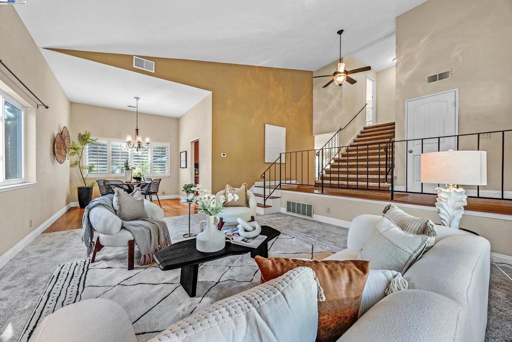 SOUTHAMPTON - Residential