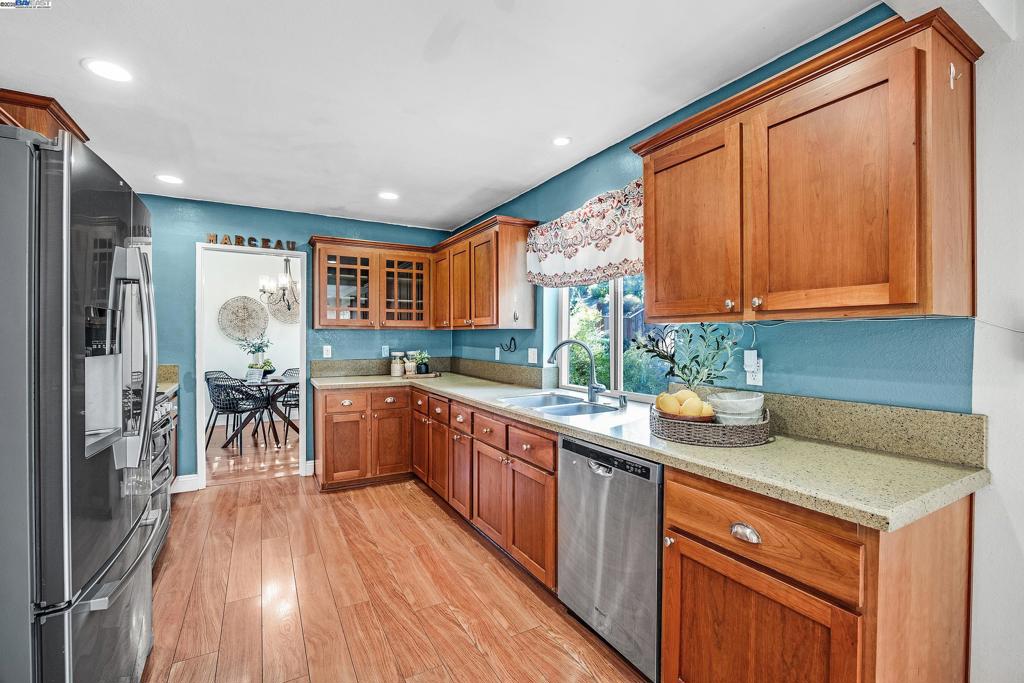 SOUTHAMPTON - Residential