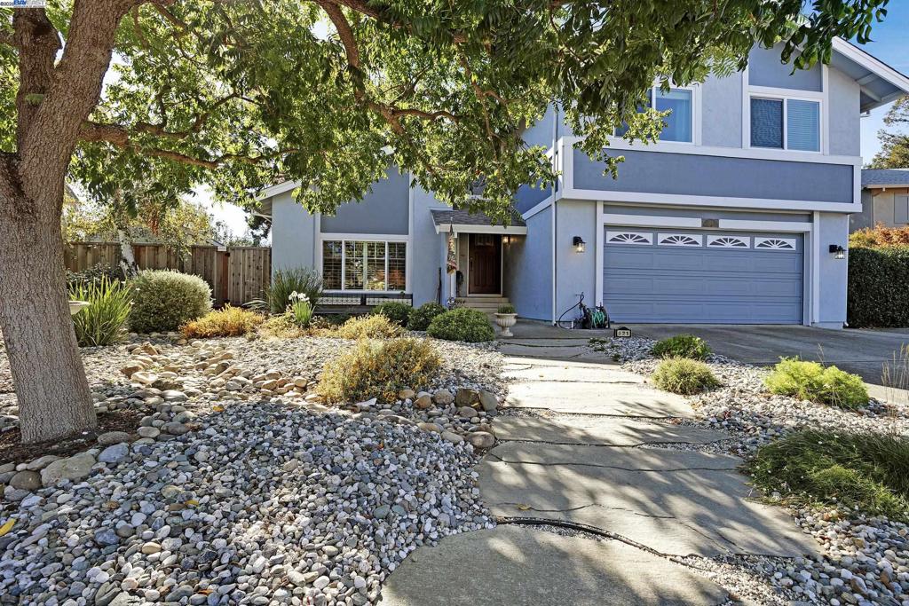 SOUTHAMPTON - Residential