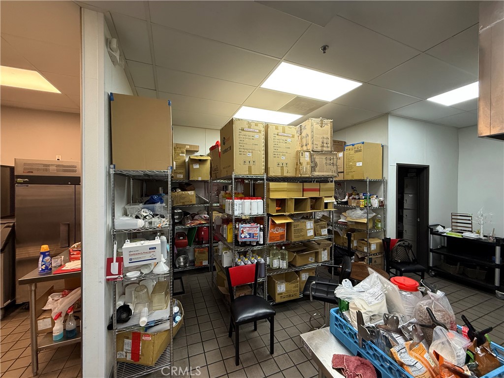 4183 chino hills Parkway
