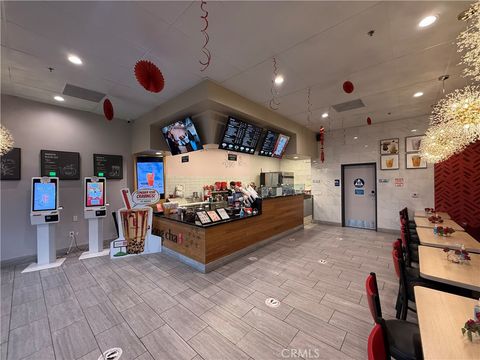 4183 chino hills Parkway Chino Hills CA 91709