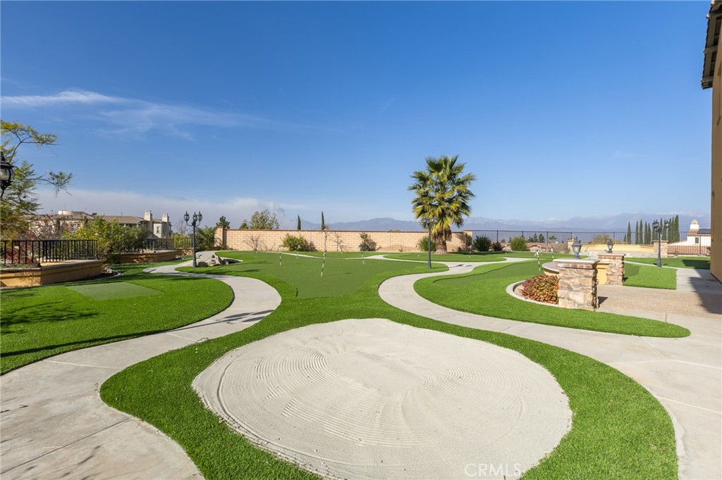 19519 Mulberry Drive