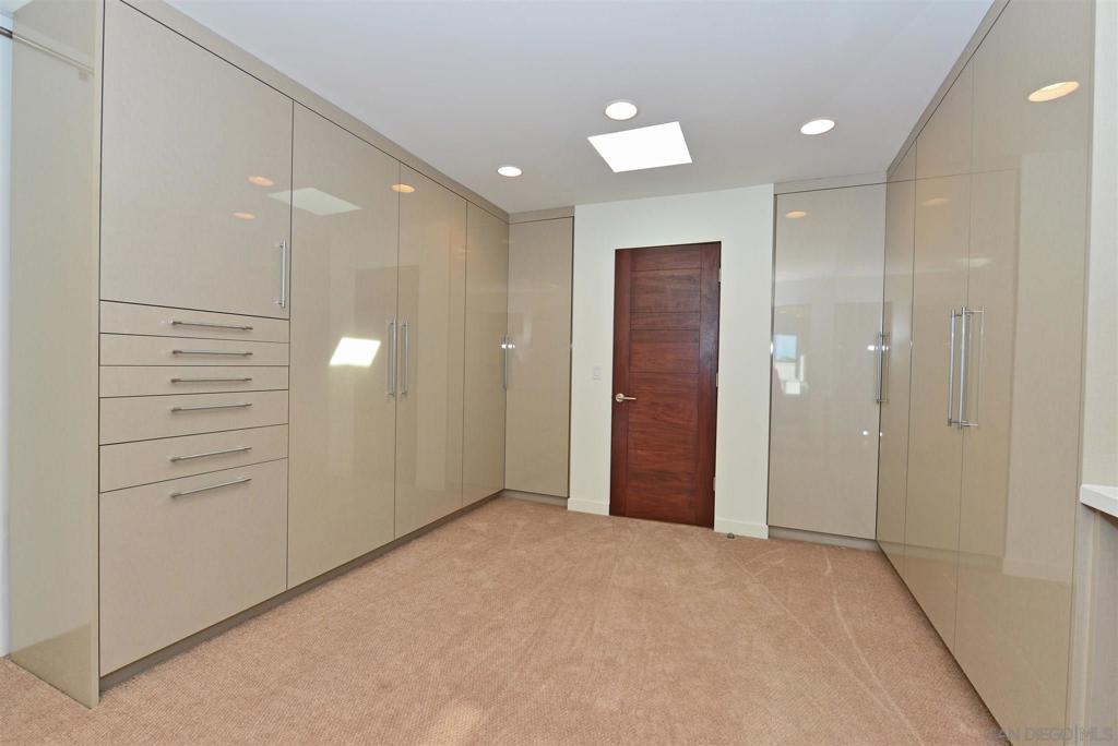 Del Mar - Residential Lease
