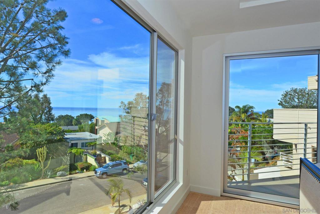 Del Mar - Residential Lease