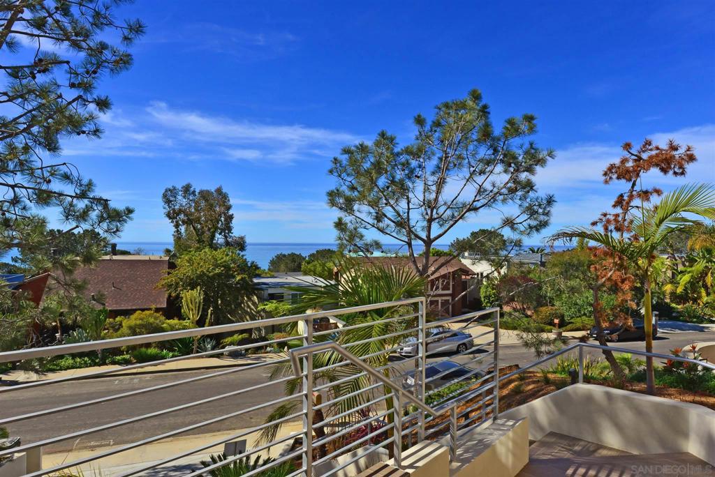 Del Mar - Residential Lease