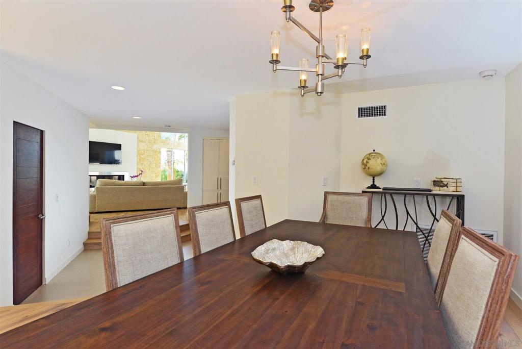 Del Mar - Residential Lease