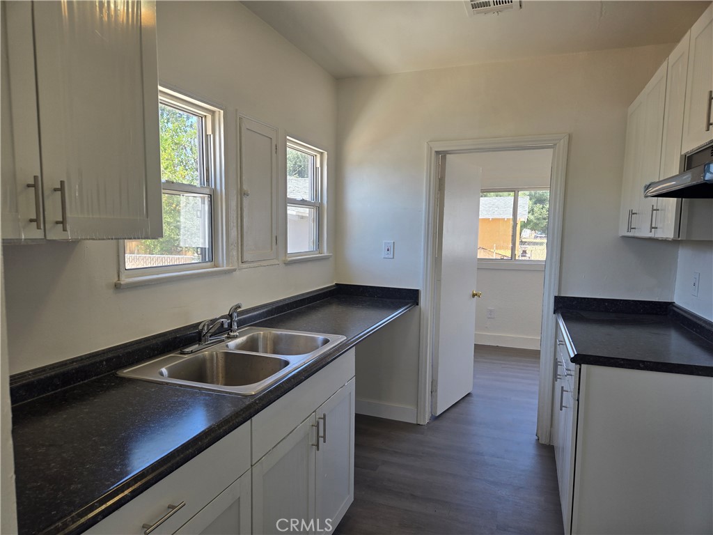 1002 Beaumont