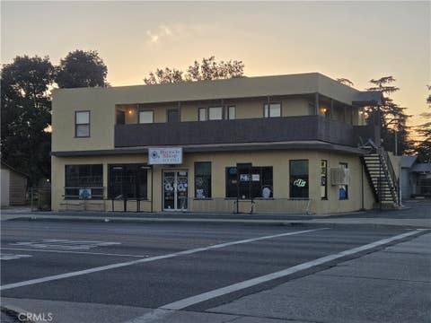 Photo of 1002 Beaumont AVE, Beaumont, CA 92223 (MLS # IG26123472)