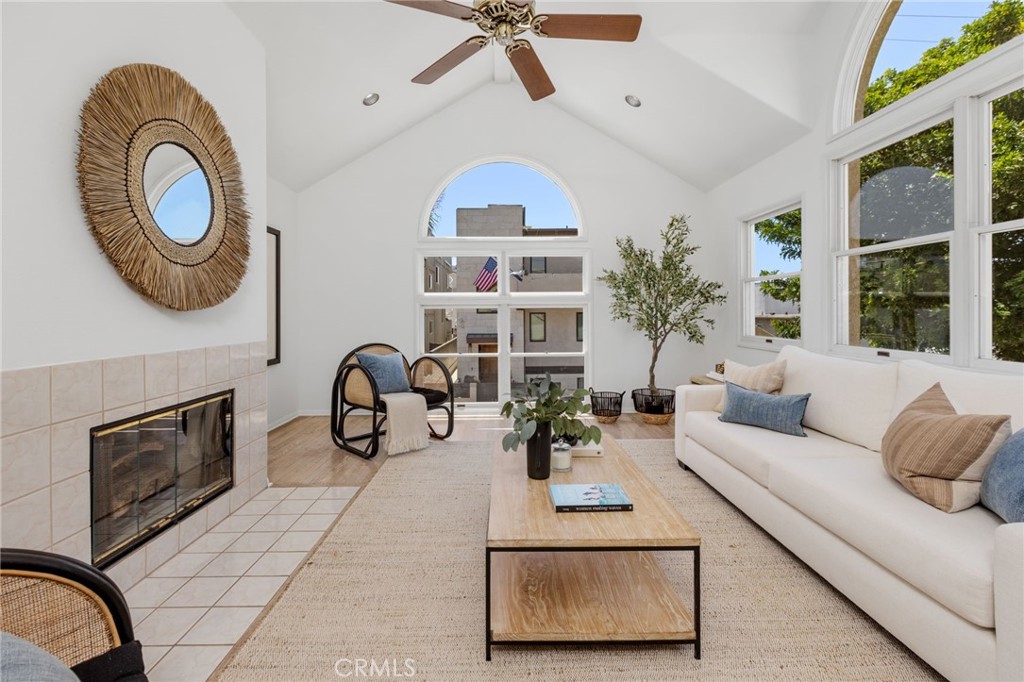225 27th Street