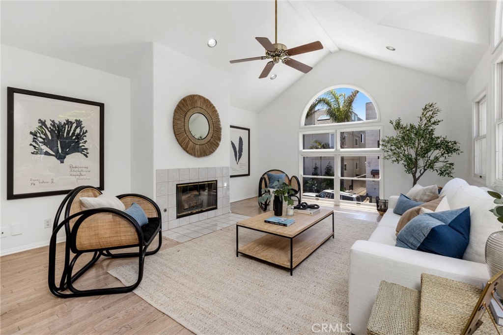 225 27th Street