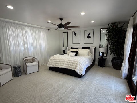Tiny photo for 1727 San Ysidro Drive, Beverly Hills, CA 90210 (MLS # 26877429)