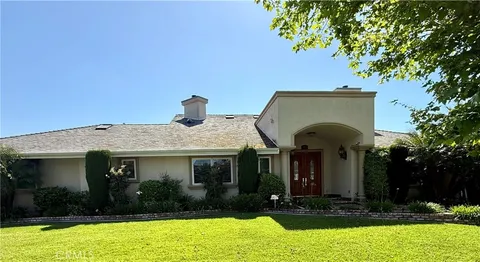 4338 Heather Road, Long Beach, CA 90808 - MLS#: PW25103692