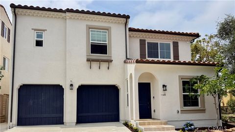 Photo of 22 Rising Sun, Irvine, CA 92620 (MLS # OC26096149)