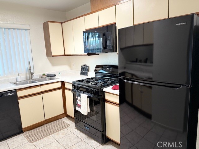 Not Applicable - Residential Lease