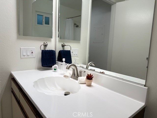 Not Applicable - Residential Lease