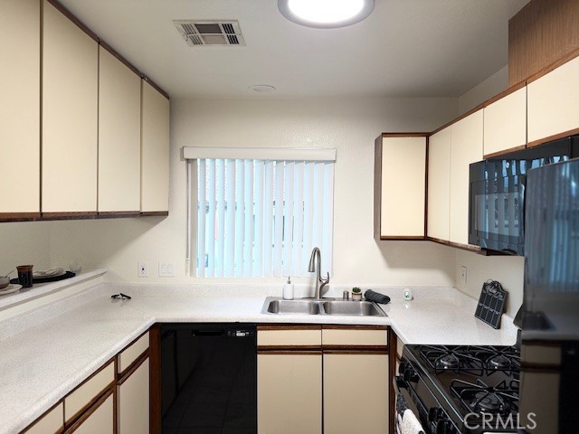 Not Applicable - Residential Lease