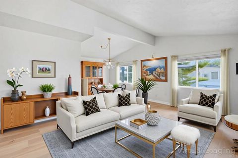 Photo of 5268 Don Valdez, Carlsbad, CA 92010 (MLS # NDP2603742)