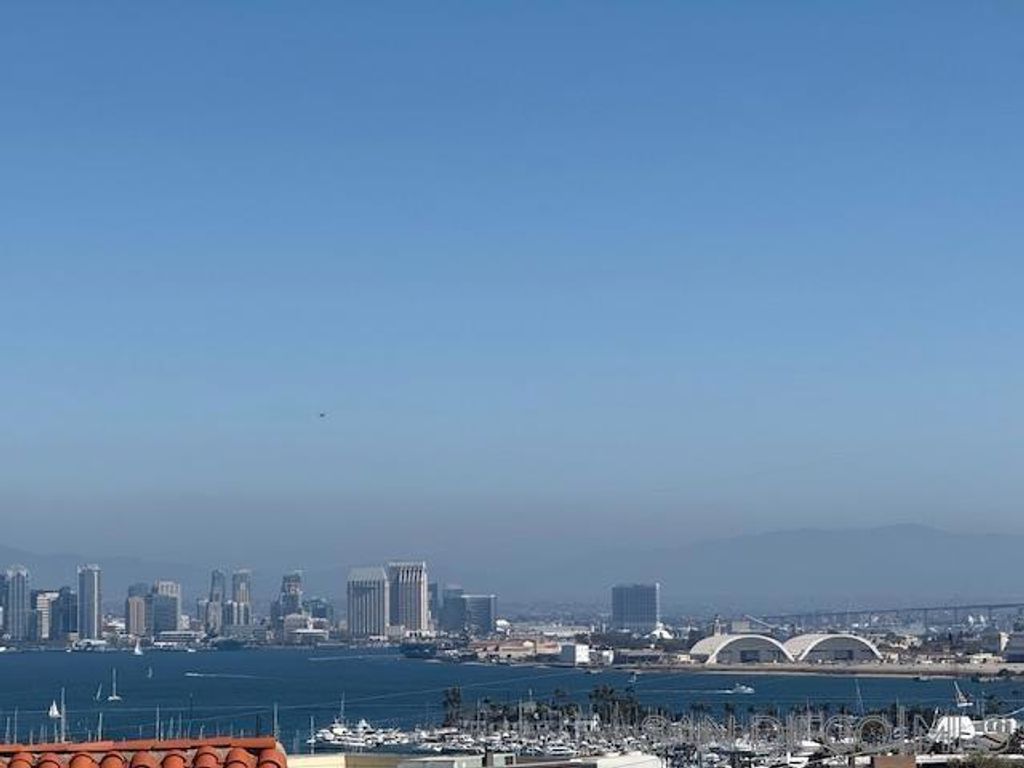 Photo of San Diego, CA 92106 (MLS # 260007092SD)