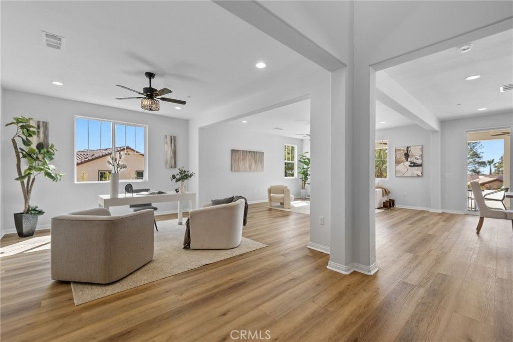 Photo of 5808 Levanto Street, Bakersfield, CA 93306 (MLS # HD26011171)