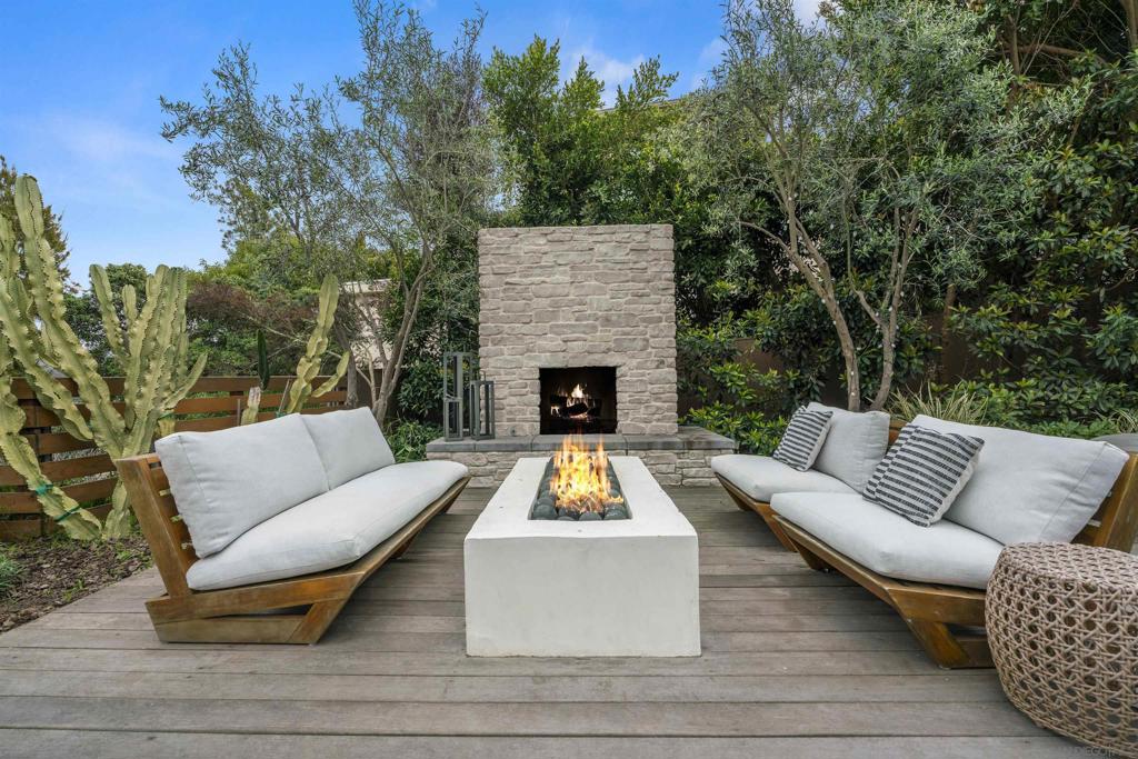 Solana Beach - Residential Lease