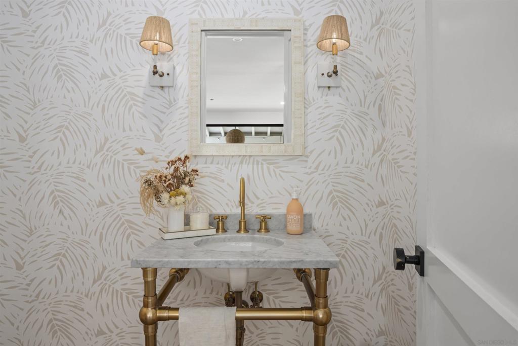 Solana Beach - Residential Lease