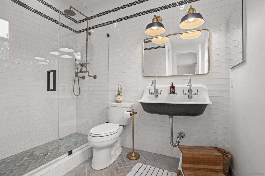 Solana Beach - Residential Lease