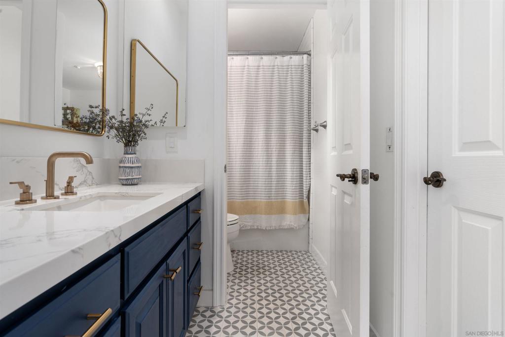 Solana Beach - Residential Lease