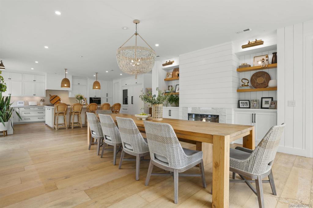 Solana Beach - Residential Lease