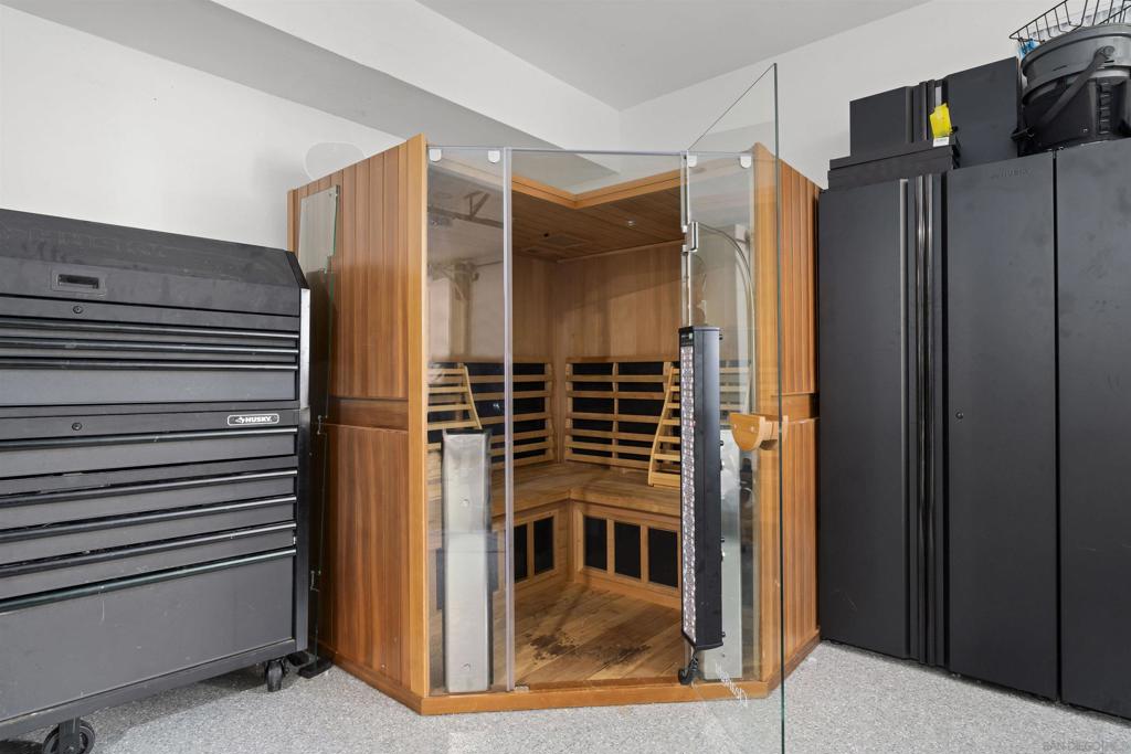 Solana Beach - Residential Lease