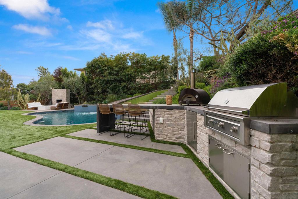 Solana Beach - Residential Lease