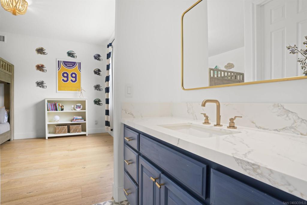 Solana Beach - Residential Lease