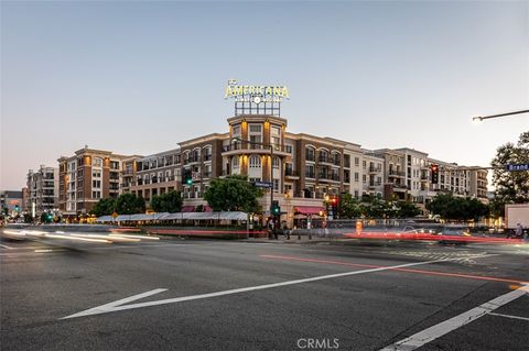 Photo of 472 Caruso Ave, Glendale, CA 91210 (MLS # GD26070789)