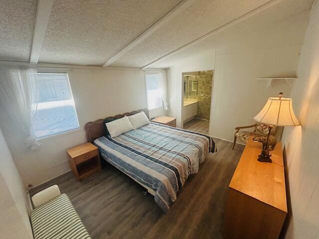 Tri Palm Estates - Manufactured In Park