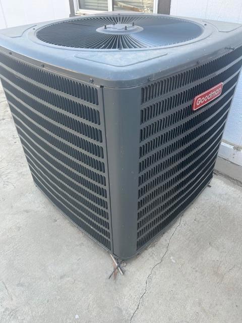 Tri Palm Estates - Manufactured In Park