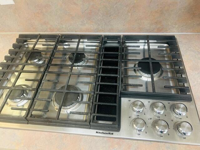 Tri Palm Estates - Manufactured In Park