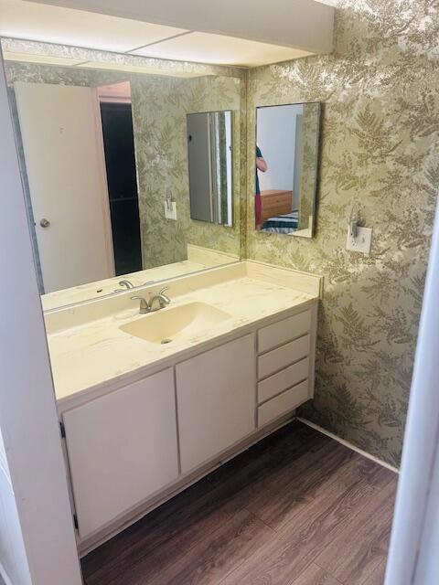 Tri Palm Estates - Manufactured In Park