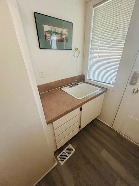 Tri Palm Estates - Manufactured In Park