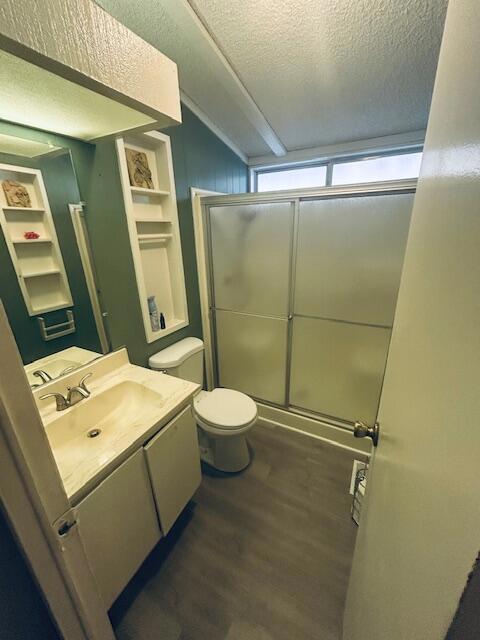 Tri Palm Estates - Manufactured In Park