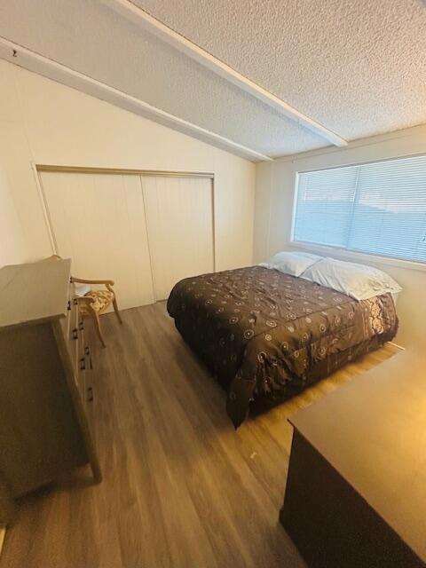 Tri Palm Estates - Manufactured In Park