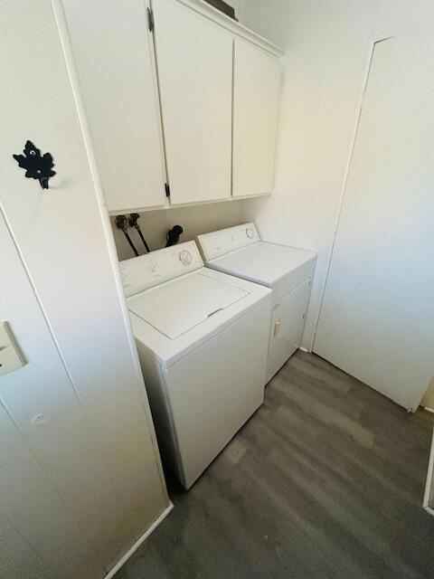 Tri Palm Estates - Manufactured In Park