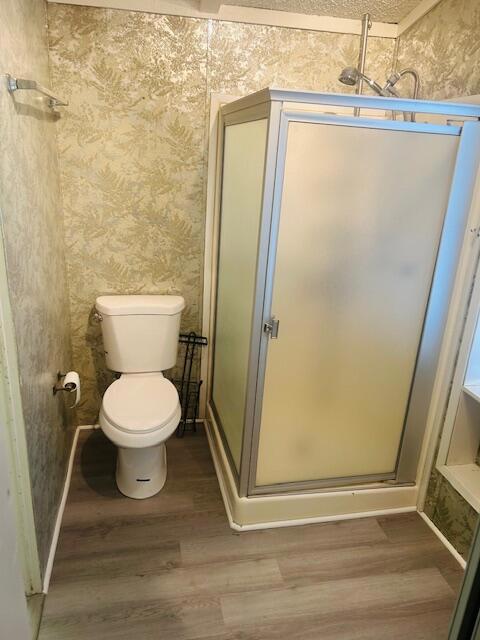 Tri Palm Estates - Manufactured In Park