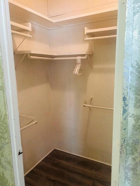 Tri Palm Estates - Manufactured In Park