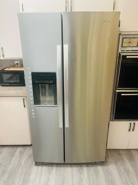 Tri Palm Estates - Manufactured In Park