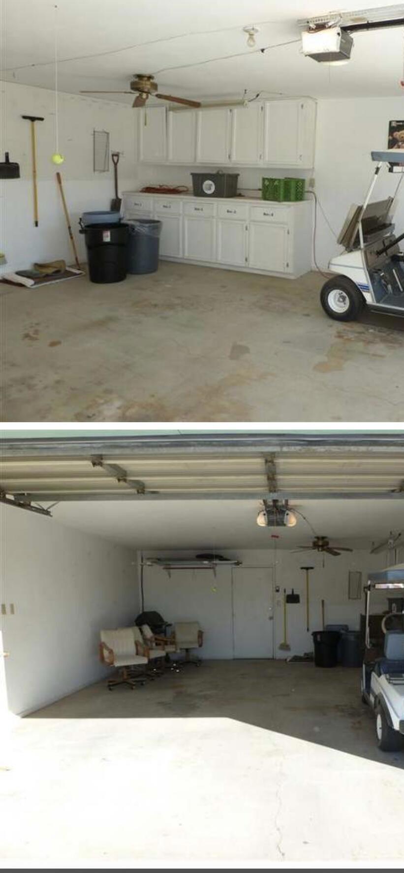 Tri Palm Estates - Manufactured In Park