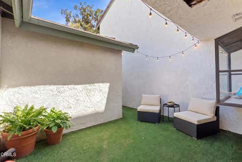 Tiny photo for 3534 Olds Road, Oxnard, CA 93033 (MLS # V1-38106)