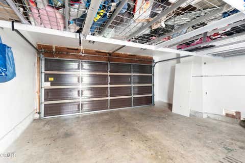 Tiny photo for 3534 Olds Road, Oxnard, CA 93033 (MLS # V1-38106)