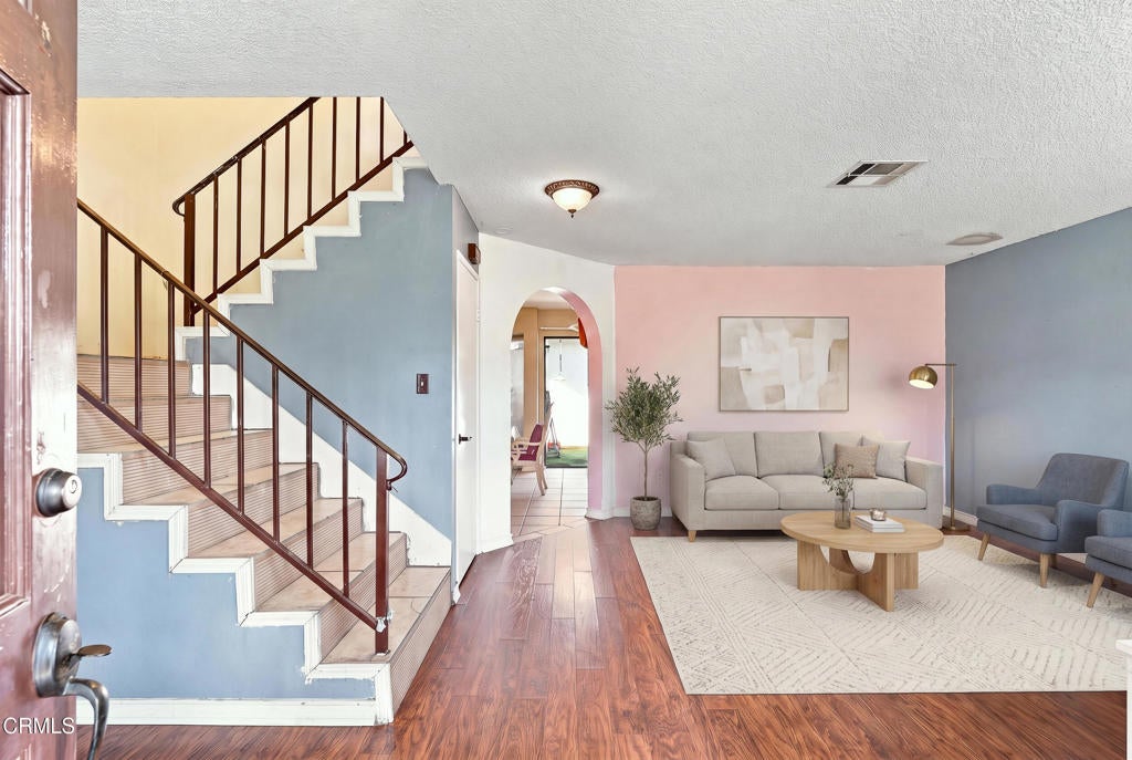 3534 Olds Road